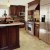 Somerset Kitchen Remodeling by Nest Revival Remodeling
