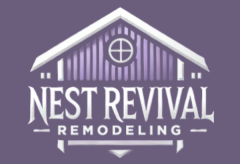Nest Revival Remodeling